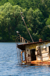 Similar image 5505795