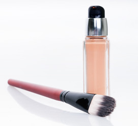 Similar image 5505797