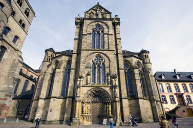 Similar image 5505801