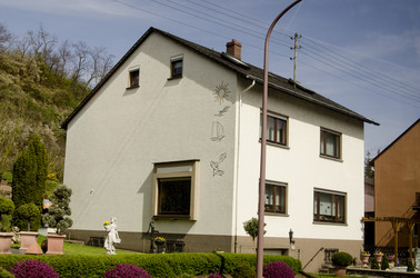 Similar image 5505803