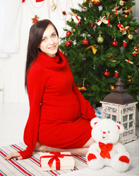 Similar image 5505805