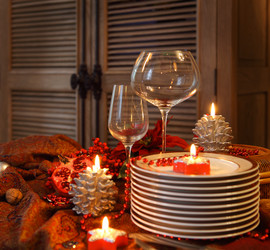 Similar image 5505808