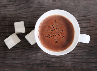 Similar image 5505816