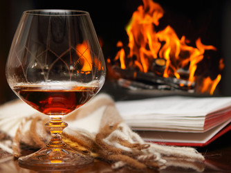 Similar image 5505824