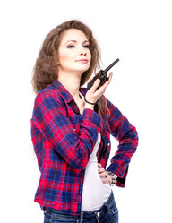 Similar image 5505831