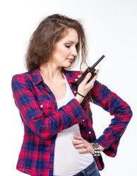 Similar image 5505832