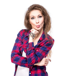 Similar image 5505836