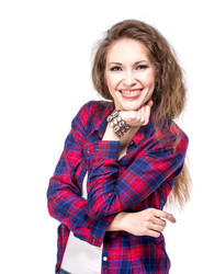 Similar image 5505837