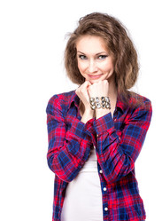 Similar image 5505838