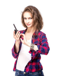 Similar image 5505847