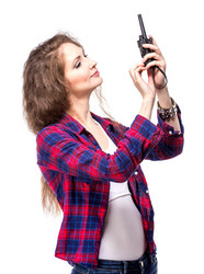 Similar image 5505851