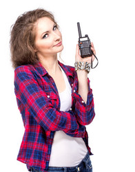 Similar image 5505853