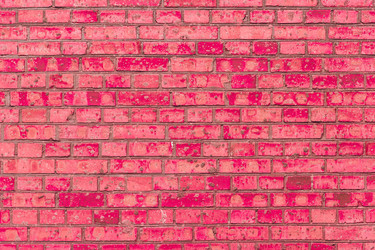 Similar image 5505895