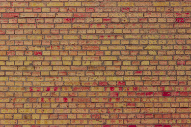 Similar image 5505897