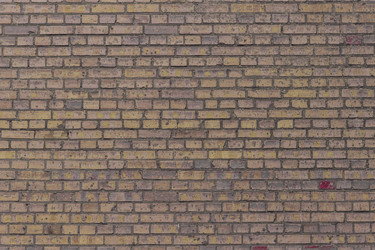 Similar image 5505899