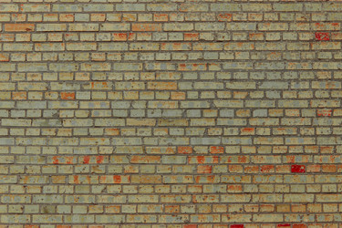 Similar image 5505902