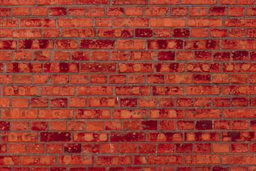 Similar image 5505903