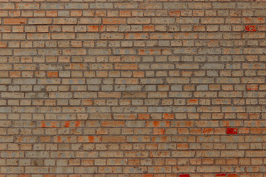 Similar image 5505904