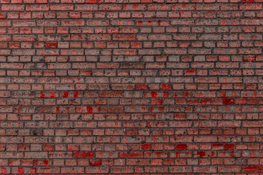 Similar image 5505905