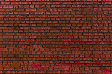 Similar image 5505907