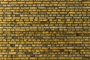 Similar image 5505910