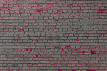 Similar image 5505916