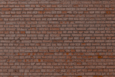 Similar image 5505920