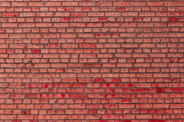 Similar image 5505922