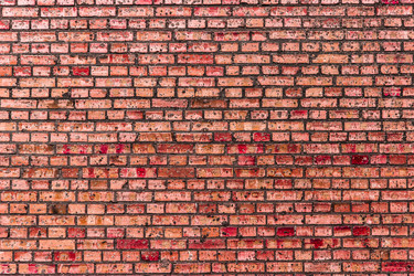 Similar image 5505939