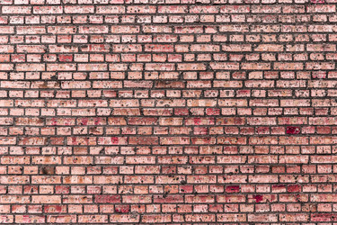 Similar image 5505941