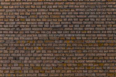 Similar image 5505943