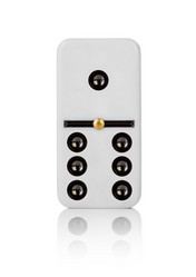 Similar image 5505967