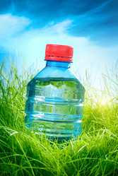 Similar image 5505968