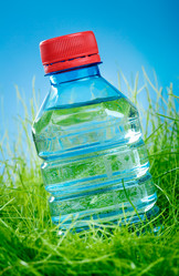 Similar image 5505984