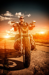 Similar image 5505992