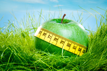 Similar image 5505995