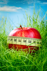 Similar image 5505998