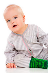 Similar image 5506005