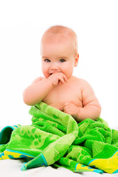 Similar image 5506006