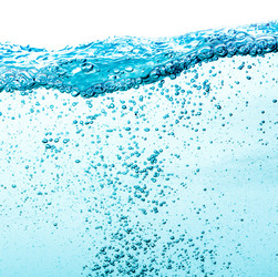 Similar image 5506008