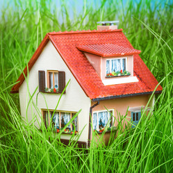 Similar image 5506010