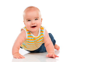 Similar image 5506014