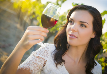 Similar image 5506087