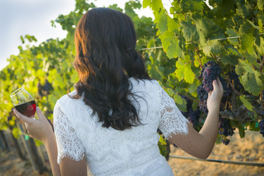 Similar image 5506093