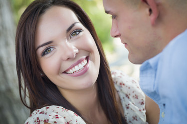 Similar image 5506107