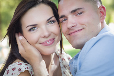 Similar image 5506128