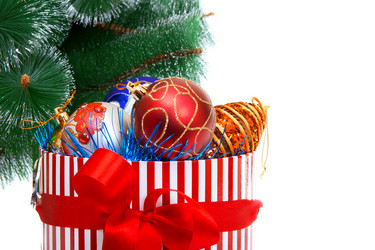 Similar image 5506185