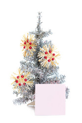 Similar image 5506187