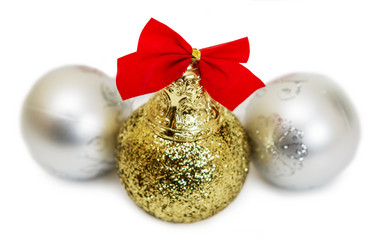 Similar image 5506188