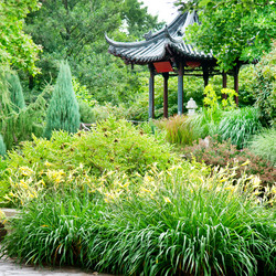 Similar image 5506191